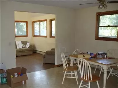 19 Scheffler Dr, East Wareham, MA 02538 photo 5