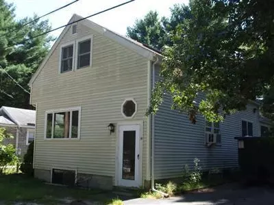19 Scheffler Dr, East Wareham, MA 02538 photo 1