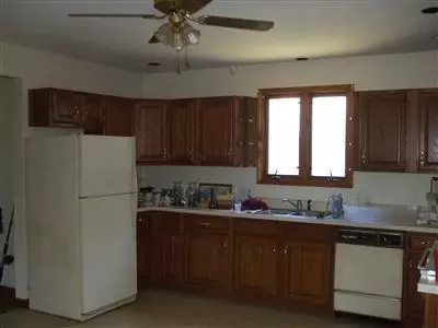 19 Scheffler Dr, East Wareham, MA 02538 photo 4