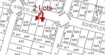 19 Scheffler Dr, East Wareham, MA 02538 photo 11
