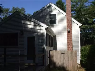 19 Scheffler Dr, East Wareham, MA 02538 photo 3