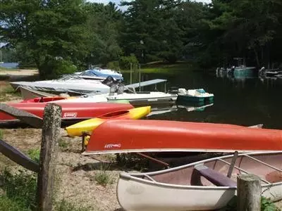19 Scheffler Dr, East Wareham, MA 02538 photo 13