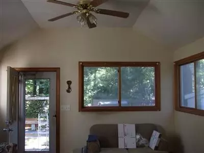 19 Scheffler Dr, East Wareham, MA 02538 photo 9