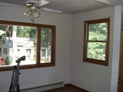 19 Scheffler Dr, East Wareham, MA 02538 photo 6