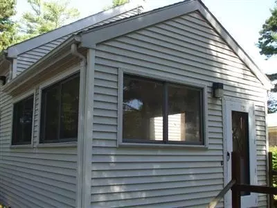 19 Scheffler Dr, East Wareham, MA 02538 photo 2
