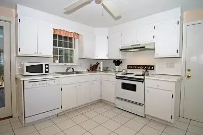 161 Eisenhower Dr, Cotuit, MA 02635 photo 16