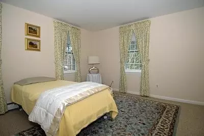 161 Eisenhower Dr, Cotuit, MA 02635 photo 23