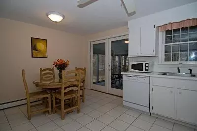 161 Eisenhower Dr, Cotuit, MA 02635 photo 15