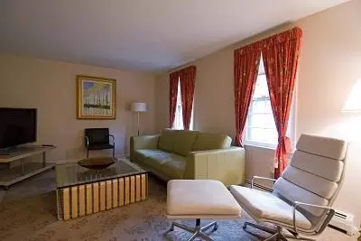 161 Eisenhower Dr, Cotuit, MA 02635 photo 21
