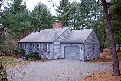 161 Eisenhower Dr, Cotuit, MA 02635 photo 3
