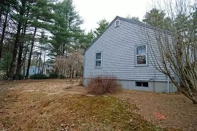 161 Eisenhower Dr, Cotuit, MA 02635 photo 14