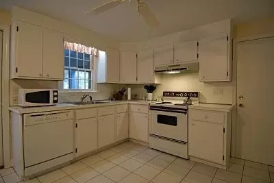 161 Eisenhower Dr, Cotuit, MA 02635 photo 17