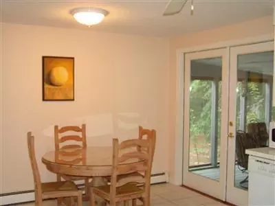 161 Eisenhower Dr, Cotuit, MA 02635 photo 5