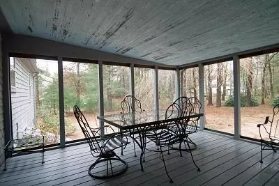161 Eisenhower Dr, Cotuit, MA 02635 photo 29