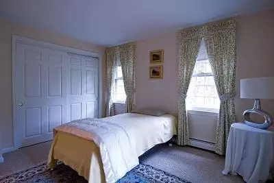 161 Eisenhower Dr, Cotuit, MA 02635 photo 25