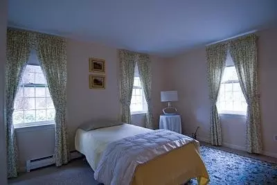 161 Eisenhower Dr, Cotuit, MA 02635 photo 24