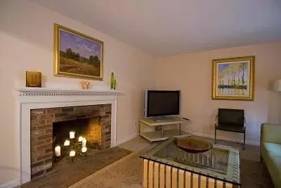 161 Eisenhower Dr, Cotuit, MA 02635 photo 19