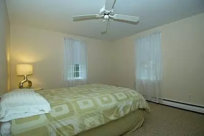 161 Eisenhower Dr, Cotuit, MA 02635 photo 22