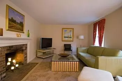 161 Eisenhower Dr, Cotuit, MA 02635 photo 20