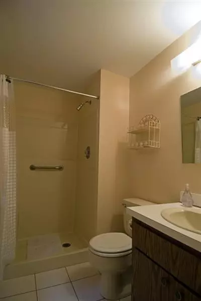 161 Eisenhower Dr, Cotuit, MA 02635 photo 27