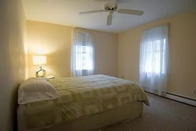 161 Eisenhower Dr, Cotuit, MA 02635 photo 26