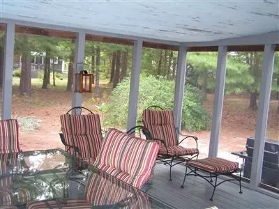 161 Eisenhower Dr, Cotuit, MA 02635 photo 6