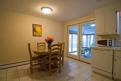 161 Eisenhower Dr, Cotuit, MA 02635 photo 18