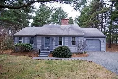 161 Eisenhower Dr, Cotuit, MA 02635 photo 2