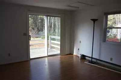 90 Wixom Ave, South Wellfleet, MA 02663 photo 5