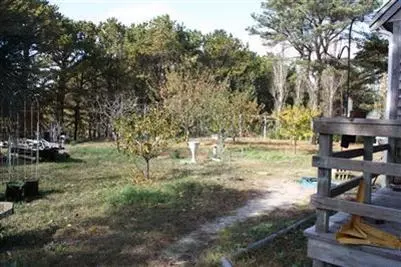 90 Wixom Ave, South Wellfleet, MA 02663 photo 3