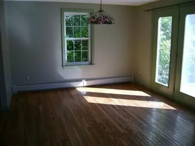 3 Sewall Dr, Mashpee, MA 02649 photo 3