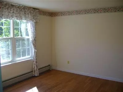 3 Sewall Dr, Mashpee, MA 02649 photo 6