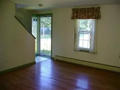 3 Sewall Dr, Mashpee, MA 02649 photo 4