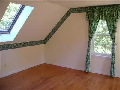 3 Sewall Dr, Mashpee, MA 02649 photo 5