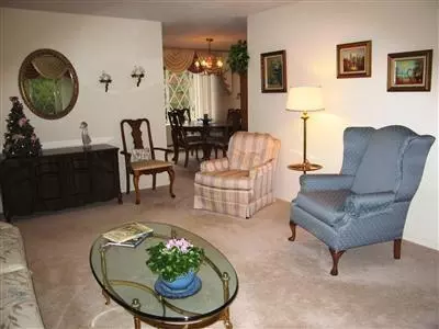 106 Headwaters Rd, Centerville, MA 02632 photo 4