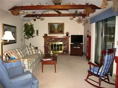 106 Headwaters Rd, Centerville, MA 02632 photo 6