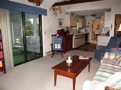 106 Headwaters Rd, Centerville, MA 02632 photo 7