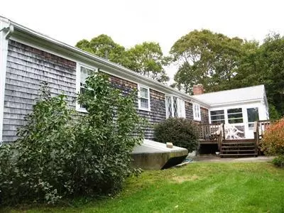 106 Headwaters Rd, Centerville, MA 02632 photo 2