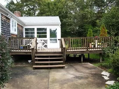 106 Headwaters Rd, Centerville, MA 02632 photo 14