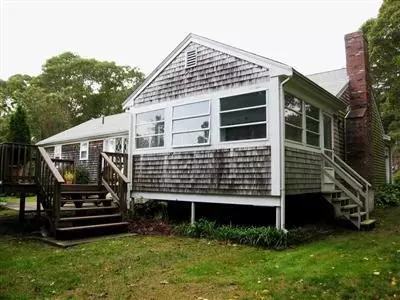 106 Headwaters Rd, Centerville, MA 02632 photo 15