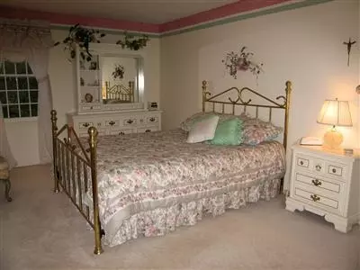 106 Headwaters Rd, Centerville, MA 02632 photo 10