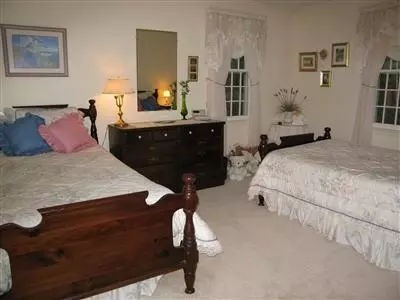 106 Headwaters Rd, Centerville, MA 02632 photo 12