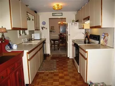 106 Headwaters Rd, Centerville, MA 02632 photo 8