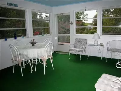 106 Headwaters Rd, Centerville, MA 02632 photo 9