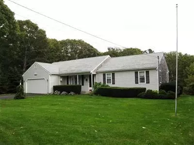 106 Headwaters Rd, Centerville, MA 02632 photo 16