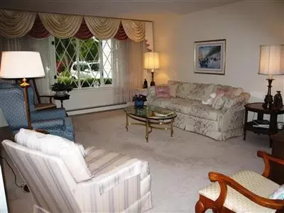 106 Headwaters Rd, Centerville, MA 02632 photo 3