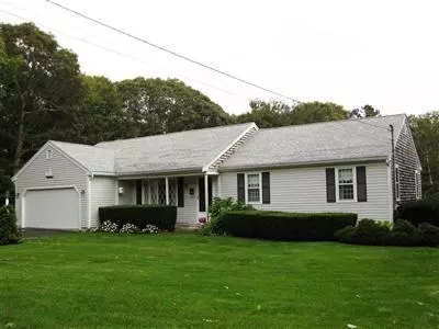 106 Headwaters Rd, Centerville, MA 02632 photo 1