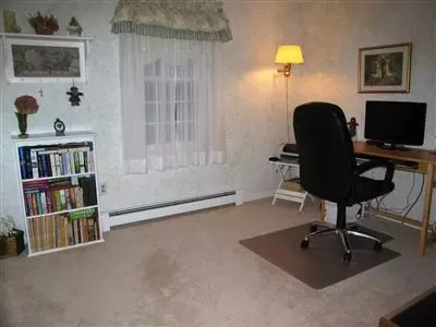 106 Headwaters Rd, Centerville, MA 02632 photo 13