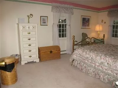 106 Headwaters Rd, Centerville, MA 02632 photo 11