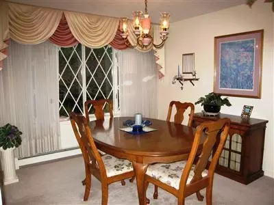 106 Headwaters Rd, Centerville, MA 02632 photo 5
